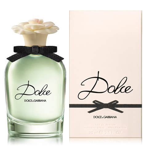 dolce & gabbana basket femme|dolce perfume.